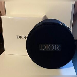 Dior Vanity